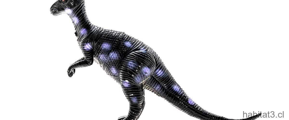 ¿Cómo se llama el Mosasaurus en Jurassic World?
