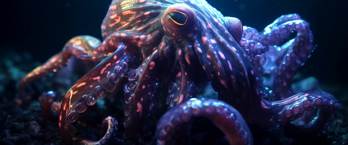 ¿Cuál es la medusa más peligrosa del Mediterráneo?
