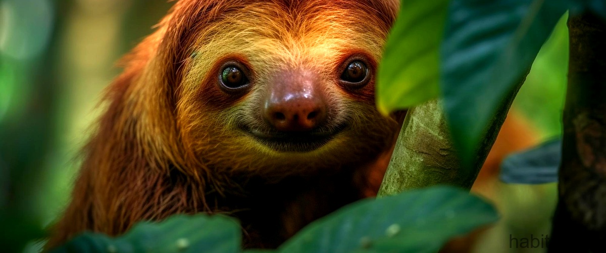 ¿Cuánto pesa un orangután macho adulto?