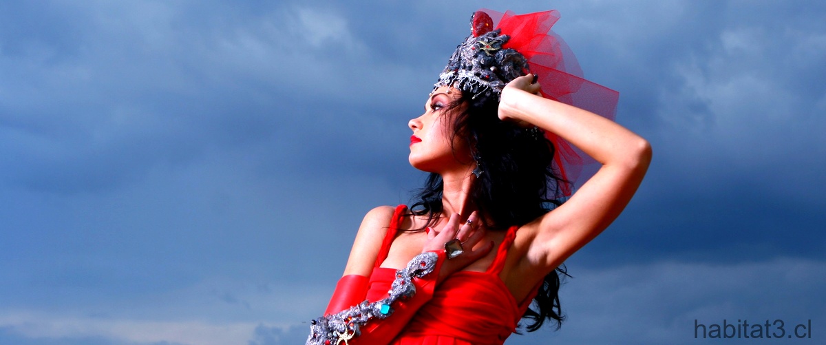 ¿Qué es el flamenco en España?